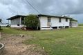 Property photo of 93483 Bruce Highway Rosella QLD 4740