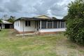 Property photo of 93483 Bruce Highway Rosella QLD 4740