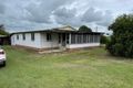 Property photo of 93483 Bruce Highway Rosella QLD 4740