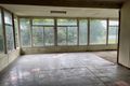 Property photo of 93483 Bruce Highway Rosella QLD 4740