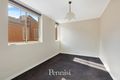 Property photo of 2/9 Aberdeen Street Aberfeldie VIC 3040