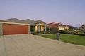 Property photo of 22 Beechwood Circle Aveley WA 6069