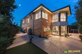 Property photo of 6 Watersun Court Point Cook VIC 3030
