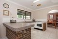 Property photo of 10 Wootton Crescent Springwood QLD 4127