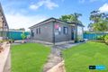 Property photo of 55 Fullam Road Blacktown NSW 2148
