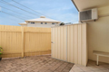 Property photo of 4/221 Lake Street Cairns North QLD 4870