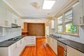 Property photo of 39 Hillcrest Avenue Epping NSW 2121