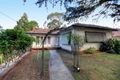 Property photo of 39 Hillcrest Avenue Epping NSW 2121