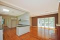Property photo of 39 Hillcrest Avenue Epping NSW 2121