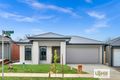 Property photo of 83 Athletic Circuit Clyde VIC 3978