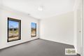 Property photo of 83 Athletic Circuit Clyde VIC 3978
