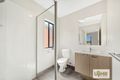 Property photo of 83 Athletic Circuit Clyde VIC 3978