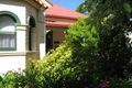 Property photo of 351 Clarinda Street Parkes NSW 2870