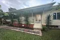 Property photo of 10 Greer Road Mirriwinni QLD 4871