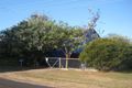 Property photo of 13 Compton Street Iluka NSW 2466