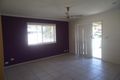 Property photo of 1/26 Bruce Avenue Paradise Point QLD 4216
