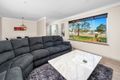 Property photo of 34 Durham Street Clarence Town NSW 2321