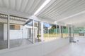 Property photo of 16 Princes Street Bonnells Bay NSW 2264