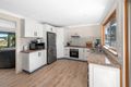 Property photo of 34 Durham Street Clarence Town NSW 2321