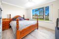 Property photo of 34 Durham Street Clarence Town NSW 2321