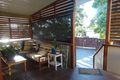 Property photo of 12 Alicia Street Nundah QLD 4012