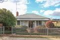 Property photo of 39 Urquhart Street Woodend VIC 3442