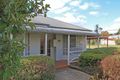 Property photo of 39 Urquhart Street Woodend VIC 3442