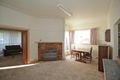 Property photo of 39 Urquhart Street Woodend VIC 3442