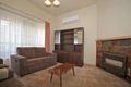 Property photo of 39 Urquhart Street Woodend VIC 3442
