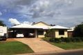 Property photo of 3 Riveren Court Farrar NT 0830