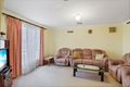 Property photo of 14 Korinthos Street Renmark SA 5341