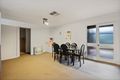 Property photo of 14 Korinthos Street Renmark SA 5341
