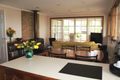 Property photo of 9 Honeysuckle Drive Blackmans Bay TAS 7052