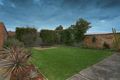 Property photo of 39 McLaurin Road Carnegie VIC 3163