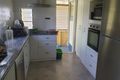 Property photo of 44 Ryan Street East Innisfail QLD 4860