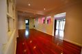 Property photo of 1420 Burragorang Road Oakdale NSW 2570