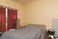 Property photo of 18 Warrawee Road Mount Evelyn VIC 3796
