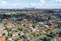 Property photo of 21 Wilmoth Street Northcote VIC 3070