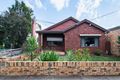 Property photo of 21 Wilmoth Street Northcote VIC 3070