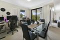 Property photo of 36/2 Acacia Court Robina QLD 4226