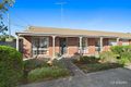 Property photo of 7/159-163 Fellows Road Point Lonsdale VIC 3225