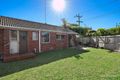 Property photo of 7/159-163 Fellows Road Point Lonsdale VIC 3225