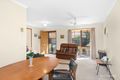 Property photo of 7/159-163 Fellows Road Point Lonsdale VIC 3225