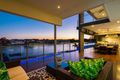 Property photo of 131 Sir Bruce Small Boulevard Benowa QLD 4217