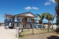 Property photo of 24 Jupiter Street Milang SA 5256