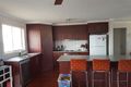 Property photo of 24 Jupiter Street Milang SA 5256