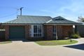 Property photo of 4/172-174 Crowley Street Temora NSW 2666