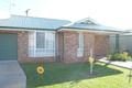 Property photo of 4/172-174 Crowley Street Temora NSW 2666