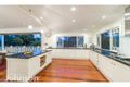 Property photo of 17 Mizzen Street Manly West QLD 4179