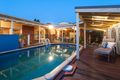 Property photo of 199 Beales Road St Helena VIC 3088